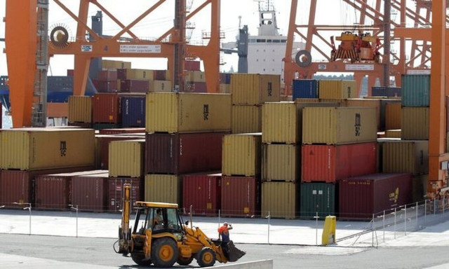 ΑΑΔΕ και Λιμενικό εντόπισαν και κατάσχεσαν κοκαΐνη αξίας 2,3 εκατ. ευρώ