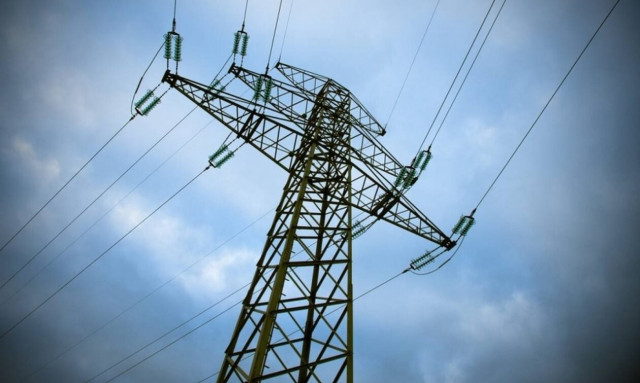 Προσλήψεις στον ΔΕΔΔΗΕ: Μέχρι αύριο (27/8) οι αιτήσεις