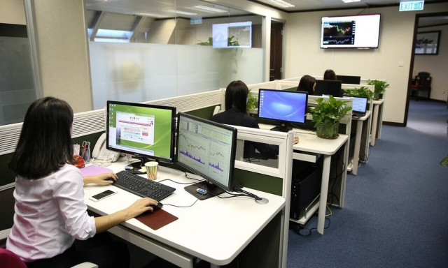 Υπουργείο Παιδείας: Δεκαπέντε τα Πειραματικά και Θεματικά Δημόσια ΙΕΚ τη νέα χρονιά