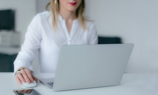 Προσλήψεις στο Υπουργείο Περιβάλλοντος: Ξεκινούν την άλλη εβδομάδα οι αιτήσεις