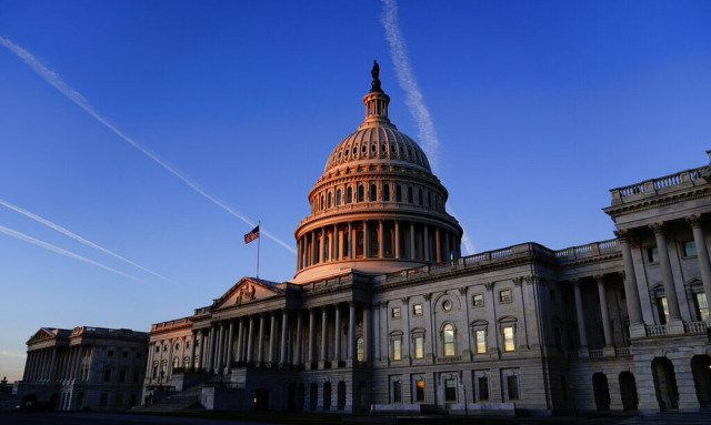 ΗΠΑ: Επιστολή-ράπισμα 18 βουλευτών στον Μπλίνκεν για την απόκτηση επιπλέον S-400 από την Τουρκία 