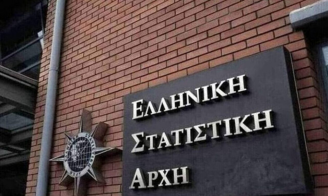 Αύξηση 12% στον τζίρο του λιανεμπορίου στο δεύτερο τρίμηνο 2022