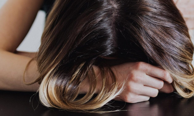 Ρόδος: Αντιμέτωπη με τη δικαιοσύνη θα βρεθεί μητέρα που ξυλοκόπησε τα παιδιά της