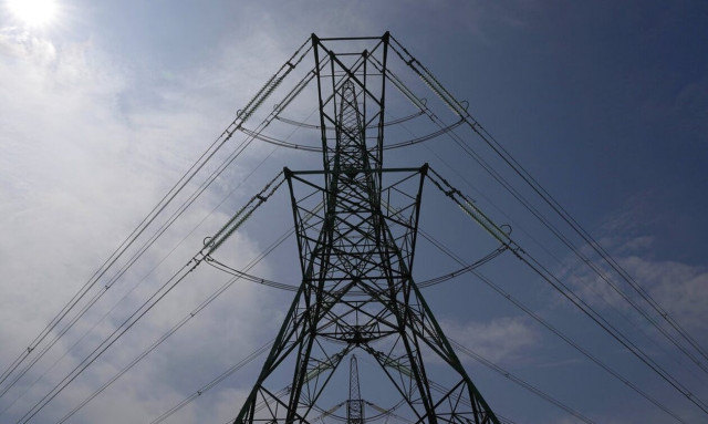 Ελβετία: Η «πλούσια» Ελβετία φοβάται ελλείψεις ηλεκτρικού ρεύματος αυτόν τον χειμώνα