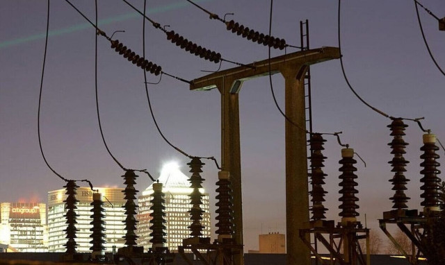 Καταιγίδα διαρκείας στην ενέργεια - Η θέση της Ελλάδας και η υπόλοιπη ΕΕ