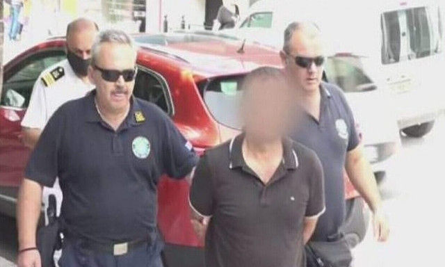 Κόρινθος: Ο πατέρας της 6χρονης Αμέλιας την ανέβαζε στη μηχανή χωρίς κράνος - Νέες αποκαλύψεις