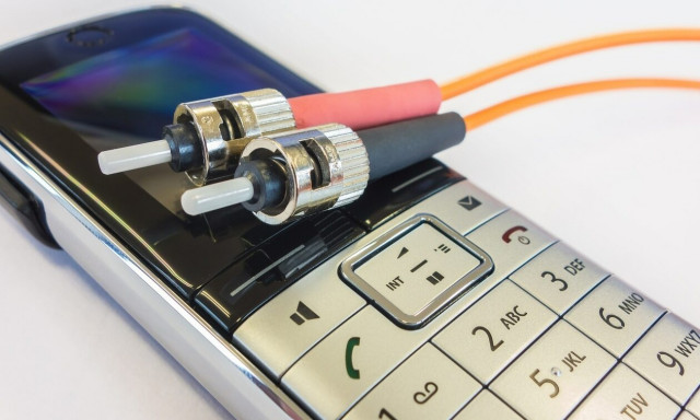 Οι παρακολουθήσεις, ο εσωτερικός και ο εξωτερικός εχθρός