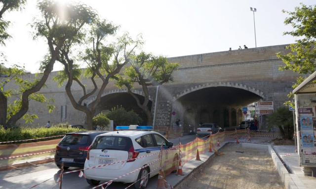 Κρήτη: Τέσσερις συλλήψεις για κατοχή και διακίνηση ναρκωτικών