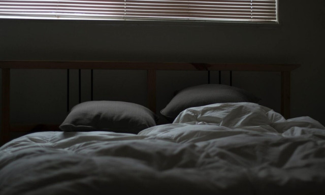 Ο λιγότερος ύπνος κάνει τους ανθρώπους λιγότερο γενναιόδωρους και πιο αντικοινωνικούς