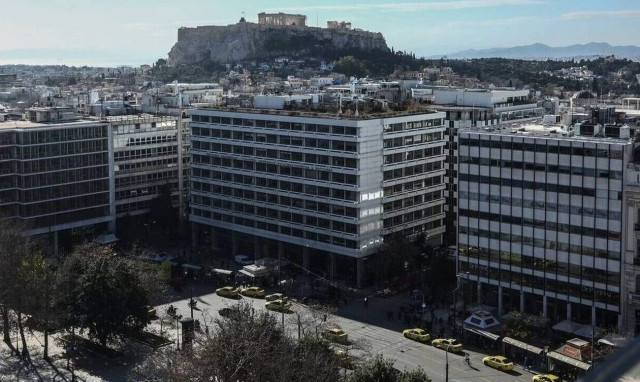 Πότε οι οφειλές στην εφορία χαρακτηρίζονται ως ανεπίδεκτες είσπραξης