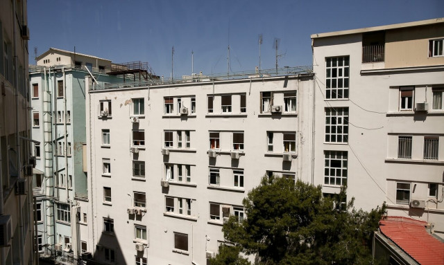 Αλεποχώρι: Πήρε εξιτήριο ο ένας εκ των δύο ανηλίκων που πυροβόλησε ο 70χρονος