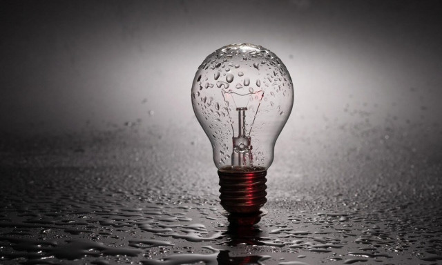 Πιο κοντά τα μέτρα – αντίδοτο στην ενεργειακή κρίση: Ακόμα και πριν τη ΔΕΘ οι ανακοινώσεις