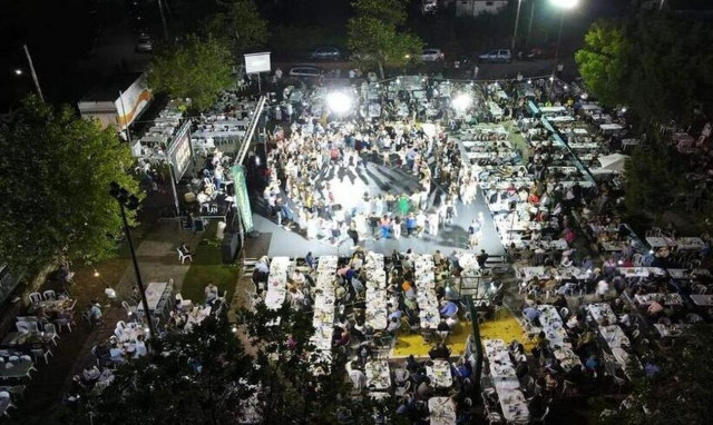 Ρεπορτάζ Newsbomb.gr: Τα δραματικά λεπτά στην Ορεστιάδα - Έτσι ξεψύχησε ο χορευτής στα Φανούρεια