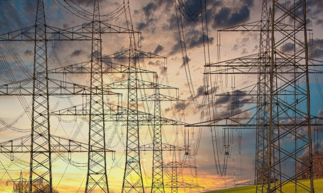 Η ενεργειακή αναβάθμιση κατοικιών στο προσκήνιο απέναντι στον δύσκολο χειμώνα που έρχεται