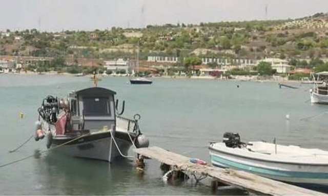 Πνιγμός 6χρονης στη Κόρινθο: Σπαράζει η μητέρα - «Γιατί το έκανε στο παιδάκι μου και όχι σε μένα»