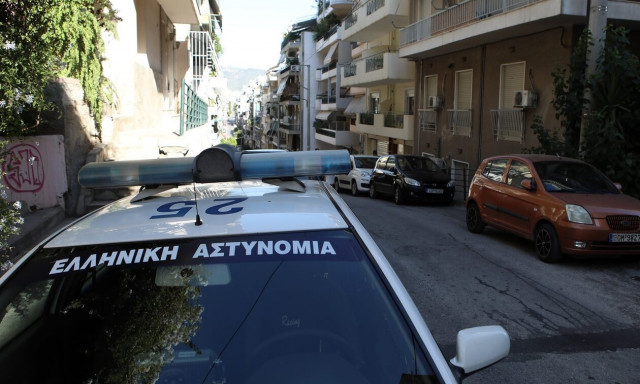 Κως: Τι υποστήριξε ο 25χρονος για τις καταγγελίες βιασμού ανήλικης - Προσπάθησε να δωροδοκήσει αστυν