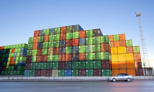 Αργεντινή: Κατασχέθηκε πάνω από 1,6 τόνος κοκαΐνης με προορισμό το Ντουμπάι