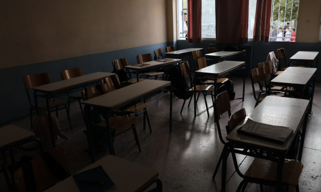 Κορονοϊός: Επιστροφή στα σχολεία χωρίς μάσκες - Η ανησυχία των ειδικών για το φθινόπωρο