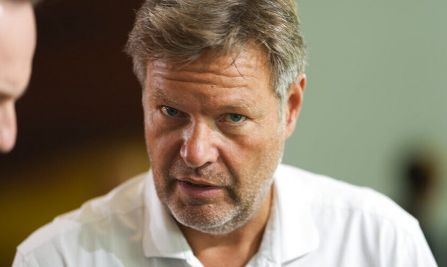 Γερμανία: Ταχύτερα από το αναμενόμενο γεμίζουν οι δεξαμενές φυσικού αερίου