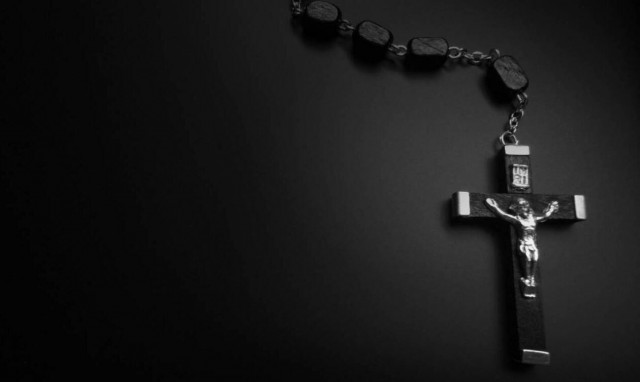 Κολομβία: Στη δημοσιότητα κατάλογος ιερωμένων κατηγορούμενων για σεξουαλικές επιθέσεις σε ανήλικους