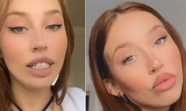 Βρετανίδα παντρεύτηκε φυλακισμένο δολοφόνο χωρίς να τον έχει γνωρίσει