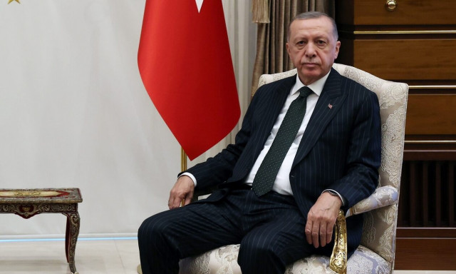 Οι τουρκικές προκλήσεις, η Γενική Συνέλευση του ΟΗΕ και η κρίσιμη ψηφοφορία στο Κογκρέσο