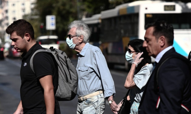 Ρεπορτάζ Νewsbomb: Τέλος το πιστοποιητικό εμβολιασμού – Αναμένεται το πράσινο φως από την Επιτροπή