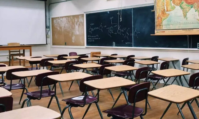 Τα 15 Πειραματικά και Θεματικά Δημόσια Ινστιτούτα Επαγγελματικής Κατάρτισης για τη νέα χρονιά