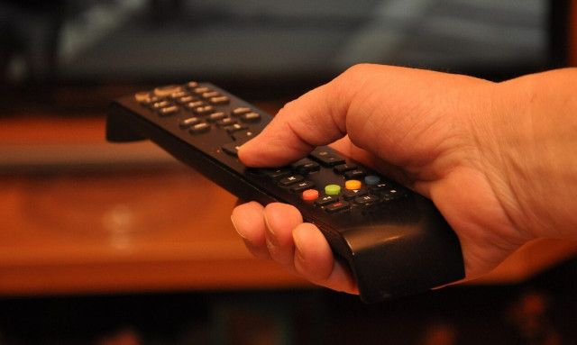 Τα δύο νέα κανάλια που έρχονται τον Σεπτέμβριο