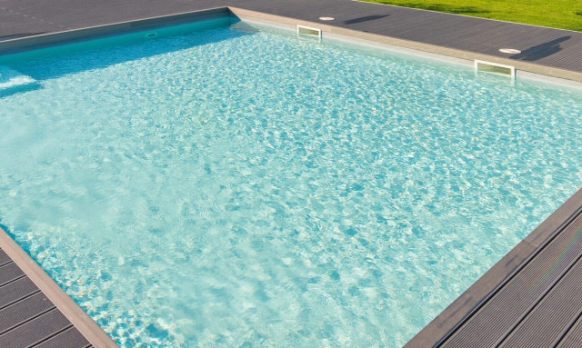 Νεκρή σε πισίνα στη Νάξο: Ολοκληρώθηκε η νεκροψία-νεκροτομή στη σορό της 36χρονης