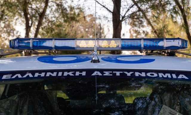 Έβρος: Πάνω από 30% η αύξηση των ροών - Ρεκόρ συλλήψεων τον Αύγουστο