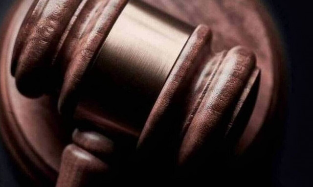 Πλειστηριασμοί: Διενεργείται το 75% και γόνιμοι είναι μόλις το 25%