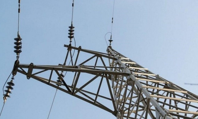 Skiathos-Evia power grid connection, active since July, is inaugurated officially