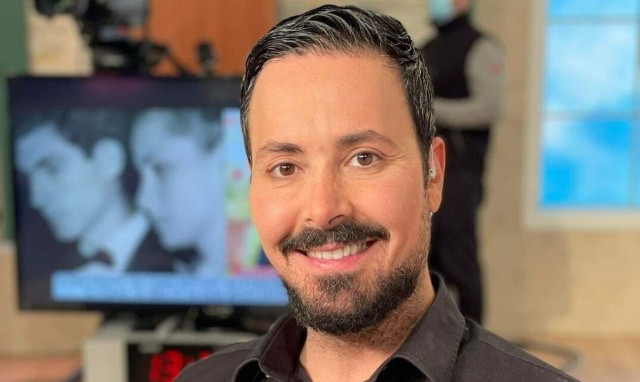 Αναζητείται ο δημοσιογράφος Πέτρος Κουσουλός - Εισαγγελική έρευνα για διαρροή απόρρητων εγγράφων