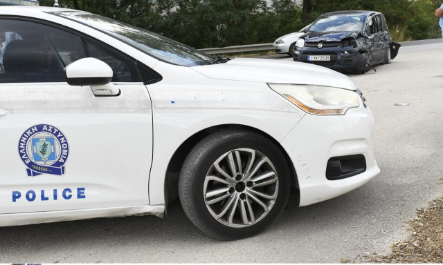 Κύπρος: Νεκρή γυναίκα σε εγκαταλελειμμένο σπίτι στο κέντρο της Λευκωσίας