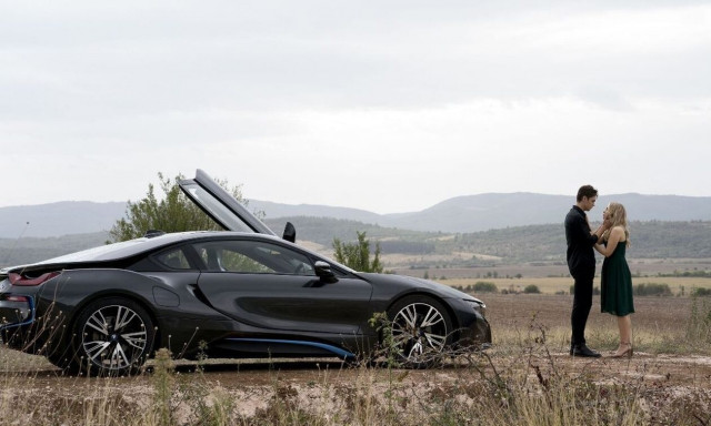 Ελληνικό box office: Αυτές τις ταινίες είδαμε στα σινεμά το τελευταίο τετραήμερο του Αυγούστου