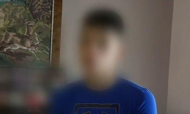 Πύργος: Συγκλονίζει o 14χρονος, θύμα bullying, για τις απειλές που δέχθηκε