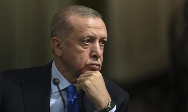 Η «πειρατεία» των Τούρκων από τον Βόσπορο μέχρι το Αιγαίο