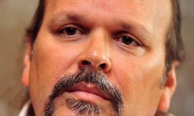 Κούβα: Πέθανε ο γιος του Τσε Γκεβάρα, Καμίλο Γκεβάρα Μαρτς