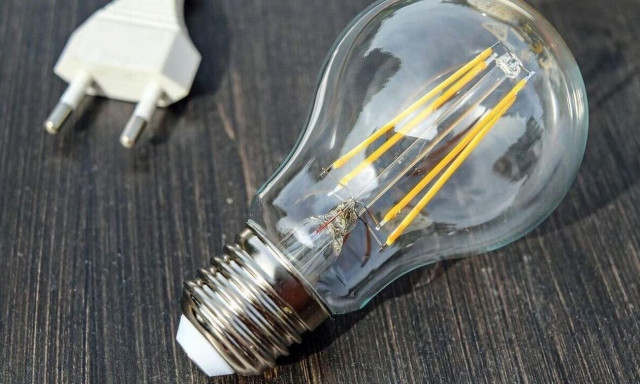 Αγορά ενέργειας: Μαζική μετακίνηση πελατών προς εταιρείες με χαμηλές χρεώσεις