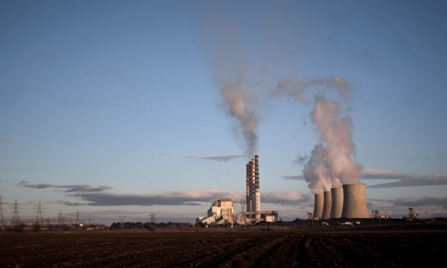 ΡΑΕ: Αυξημένες οι τιμές αποζημίωσης των ηλεκτροπαραγωγών το Σεπτέμβριο