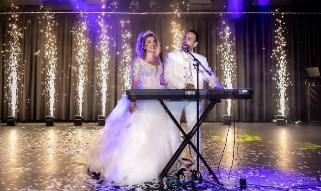 Μαυρικίου - Ζήση: «Αν κάποιος ερχόταν χωρίς το προσκλητήριο έπρεπε να απαντήσει σε ερωτήσεις»