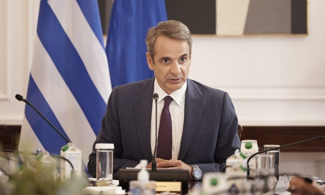 Εκλογικός νόμος: Γιατί ο Μητσοτάκης είναι έτοιμος να επαναφέρει το μπόνους των 50 εδρών