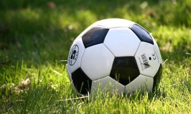 Εμβόλιμη αγωνιστική σε Premier League, Serie A και Ligue 1