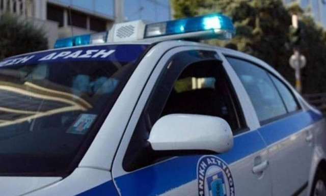 Συνελήφθη 63χρονος για ναρκωτικά στη Μύκονο