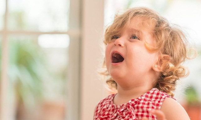 Τάντρουμ: Τι είναι και οι τρόποι διαχείρισης για γονείς