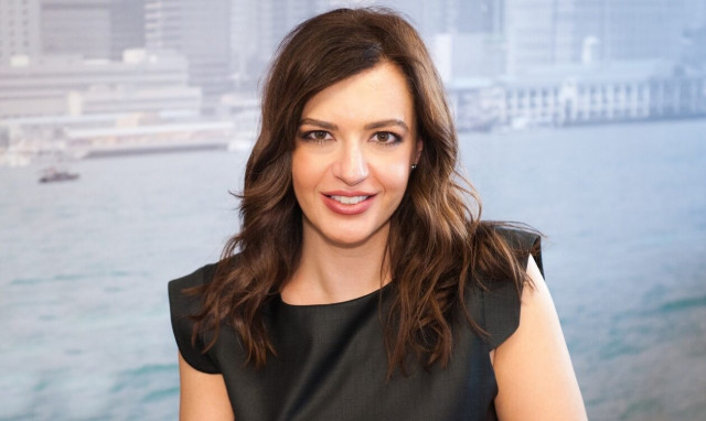 Attica Bank: Εξελέγη CEO η Ελένη Βρεττού