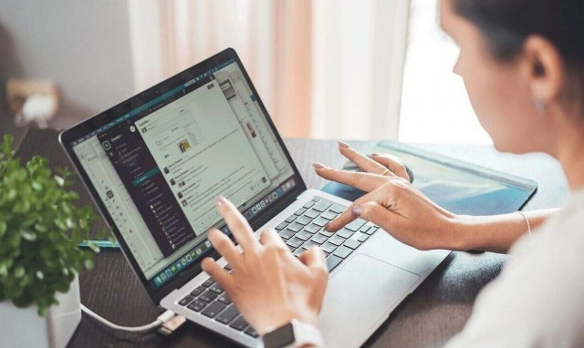 Πρόγραμμα κατάρτισης 180 ωρών για αποφοίτους τεχνολογικής και τεχνικής εκπαίδευσης