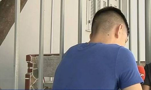 Πύργος: «Θα πάθεις χειρότερα αν δε μας καλύψεις» – Τι λέει ο 14χρονος που έπεσε θύμα bullying