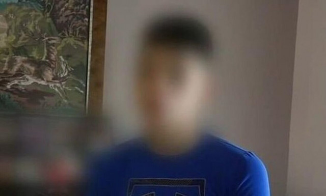 Πύργος - Υπόθεση bullying: Δυο προσαγωγές από τις Αρχές - Αναζητείται και τρίτο άτομο